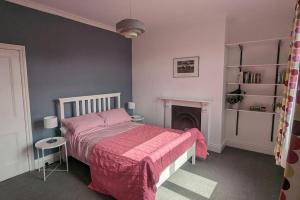 Lovely 3 bed room house