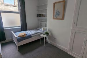 Lovely 3 bed room house