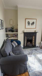 Lovely 3 bed room house