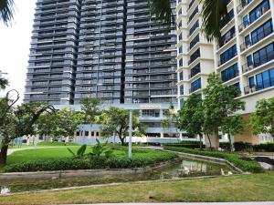 STUDIO UNIT@TREFOIL SETIA CITY