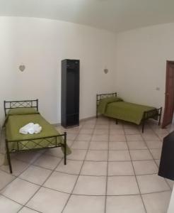 La Gemma Amalfitana img22