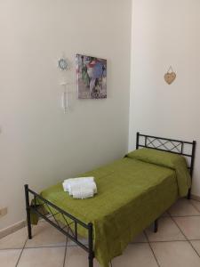 La Gemma Amalfitana img23