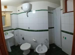 La Gemma Amalfitana img25