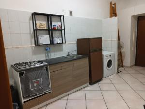 La Gemma Amalfitana img26
