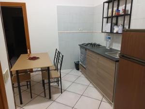 La Gemma Amalfitana img29