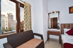 Hotel Sapphire Opposite Golden Temple