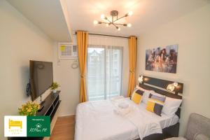 RcplacePH at Pinesuites Tagaytay