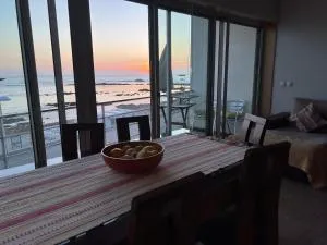 Perfect Sea View - 孔迪镇