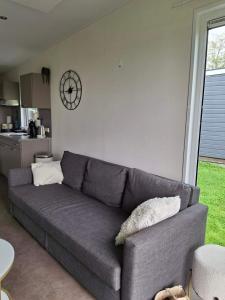 Chalet Babbelaar 6 - premium locatie