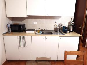 Holiday Home Ettore