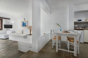 aeolos hotel and villas pelion