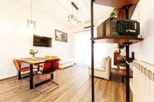 Maison Chic Cornelia - San Pietro