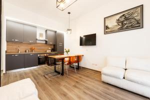 Maison Chic Cornelia - San Pietro