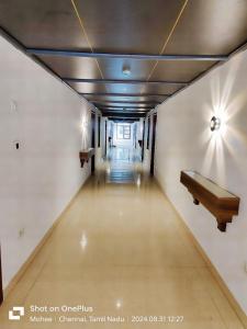 Skylinn Stays - Unit of Prohotel