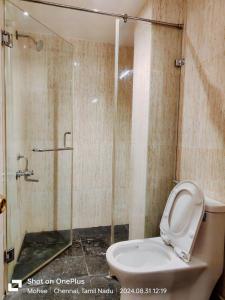 Skylinn Stays - Unit of Prohotel