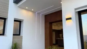 Villa Ander - Dar Hamad Jedidi