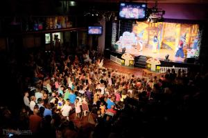 Beaumont, West Point Lodge, Luxury Escape Selsey