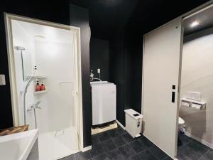 Asakusa-Smile-SM0141