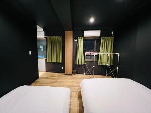 Asakusa-Smile-SM0141