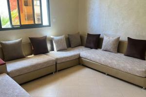 Apartement AGADIR