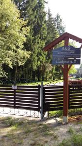 A&G Sodyba SVEČIŲ NAMELIS-GUEST HOUSE