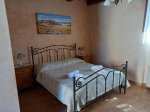 Agriturismo Il Borghetto