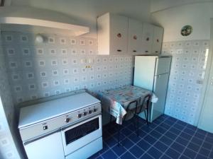 Attico Panoramico Ladispoli Centrale