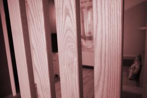 CasArancio Monolocale