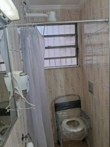 Casa terrea 4 quartos Expo SP