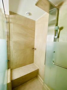 villa in heart of hurgada