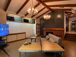 高原エール#サウナ #海に近い #温泉 #遊具 #雨でもバーベキュー #Wi-Fi