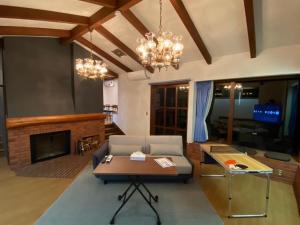 高原エール#サウナ #海に近い #温泉 #遊具 #雨でもバーベキュー #Wi-Fi