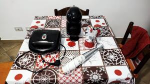 La Casetta della Musica