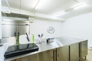 Myoko Tsubame onsen Iwatoya