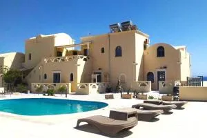 Leon Lux Apartments - 维查德