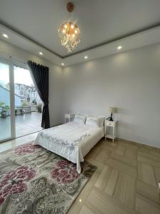 Homestay Thanh Hưng Địa Dư 2 dalat