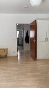 Ferienwohnung am Gaisbach