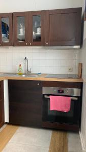 Ferienwohnung am Gaisbach