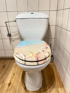 Appartements Harmony Appart FRANCE & SUISSE : photos des chambres