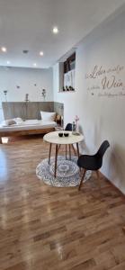 Apartmenthaus Wertheim