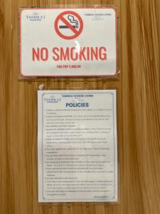 14DC Tambuli Seaside Living