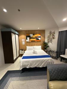 14DC Tambuli Seaside Living