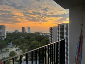 Apto completo Bello horizonte