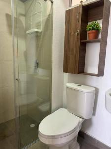 Apto completo Bello horizonte