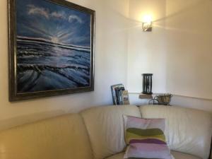 Appartamento con 3 Camere da Letto