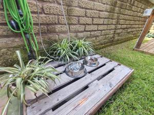 Casa con 2 Camere da Letto