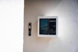 ADAPT APARTMENT HOTEL Wetzlar