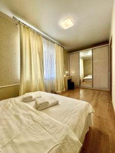 ApartPoltava Витончені апартаменти біля Лялькового театру, Звітна документація для відрядження, БАНКІВСЬКИЙ ЧЕК