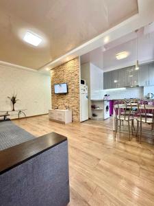 ApartPoltava Витончені апартаменти біля Лялькового театру, Звітна документація для відрядження, БАНКІВСЬКИЙ ЧЕК