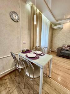 ApartPoltava Витончені апартаменти біля Лялькового театру, Звітна документація для відрядження, БАНКІВСЬКИЙ ЧЕК